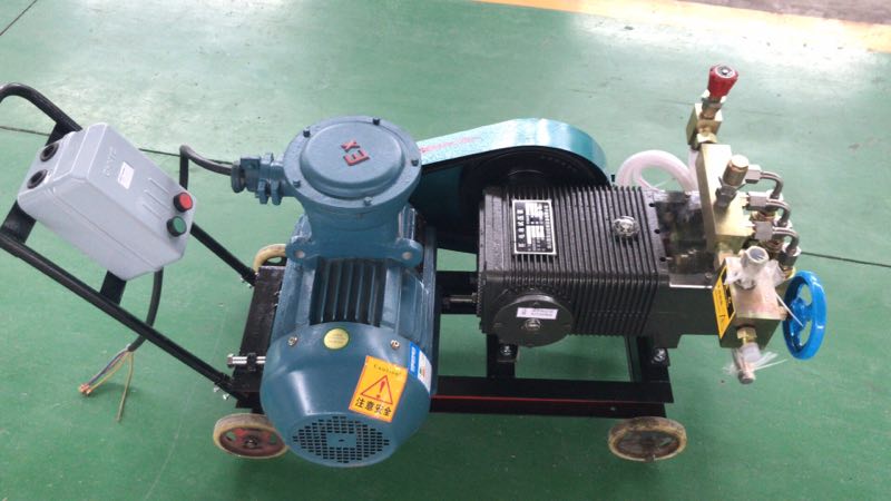 1739407575925214.jpg 5d2d7d9e6d42d.jpg