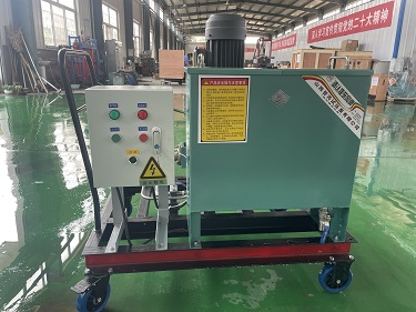 1739412223252652.jpg 5d2ec25cd5322.jpg