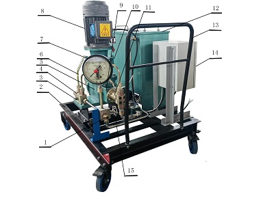 1739412230446425.jpg 649aa7b752aec.jpg