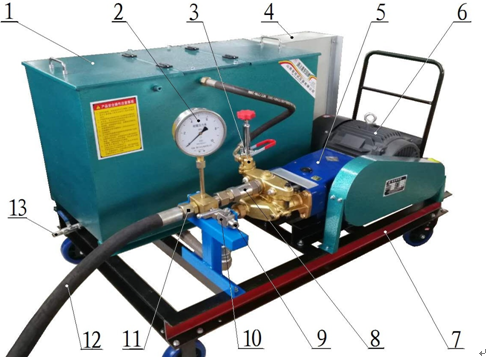 1739413111452296.png 5eedc39a79c2d.png