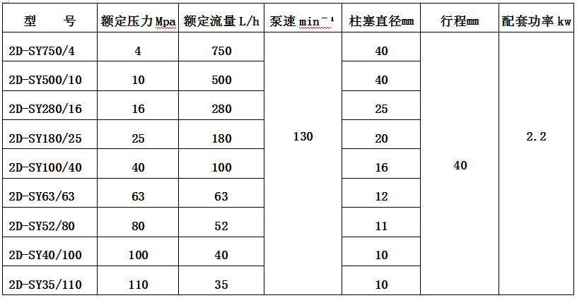 1739414233576402.png 5eedc39a79c2d.png