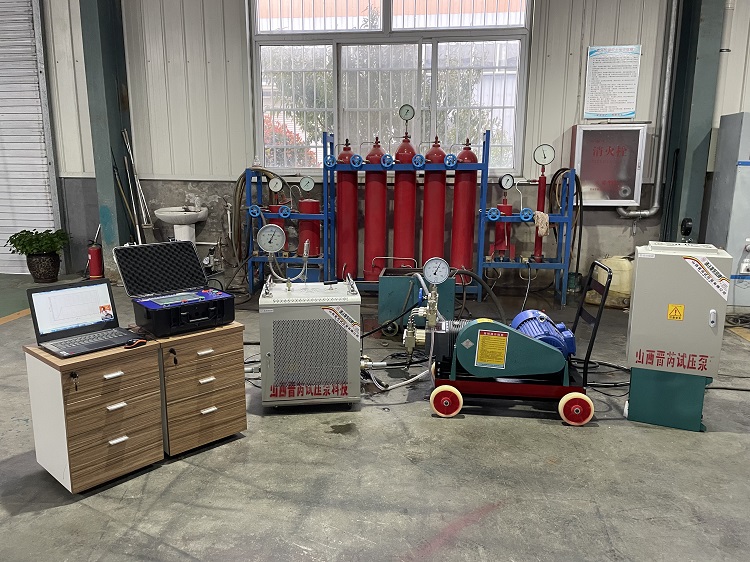 1739417688336779.jpg 5d2d7d9e6d42d.jpg