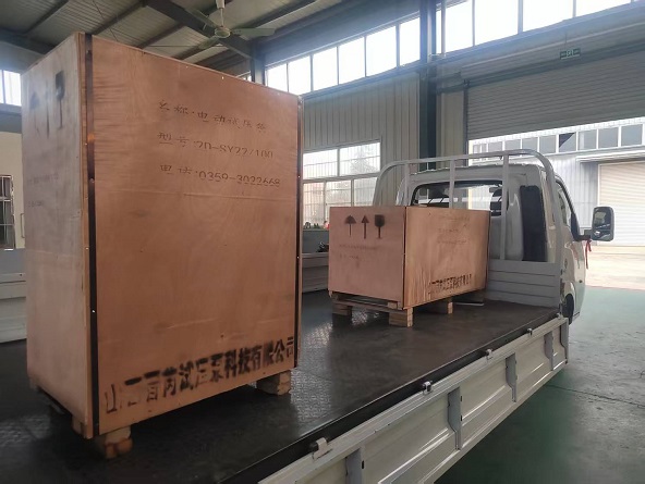 1741570638427158.jpg 88a1954dc3e7fdbc856cc51ceee8e6d.jpg