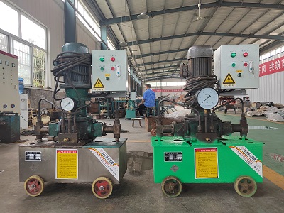 1743038194609836.jpeg 2.jpeg