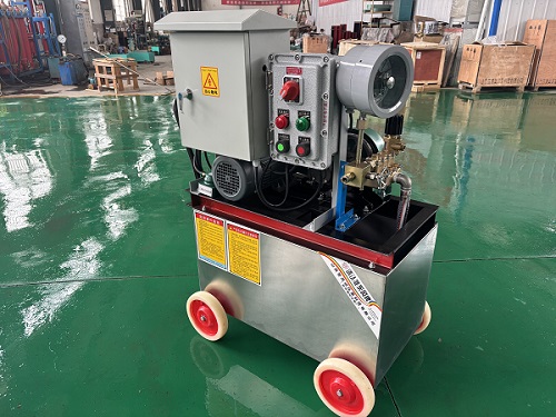 1743559413243479.jpg b12f667cc22f95daacfbf3626ff0435.jpg