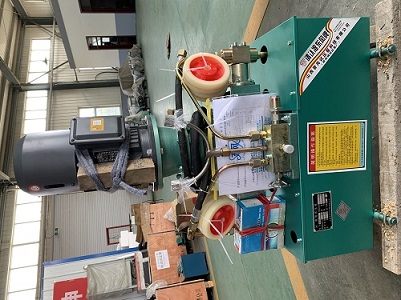 1748486590530729.jpeg 3.jpeg