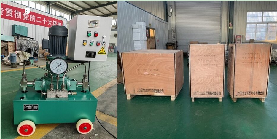 1750216552241287.jpg 615cff724f199b099996f4e13ebd34ff.jpg