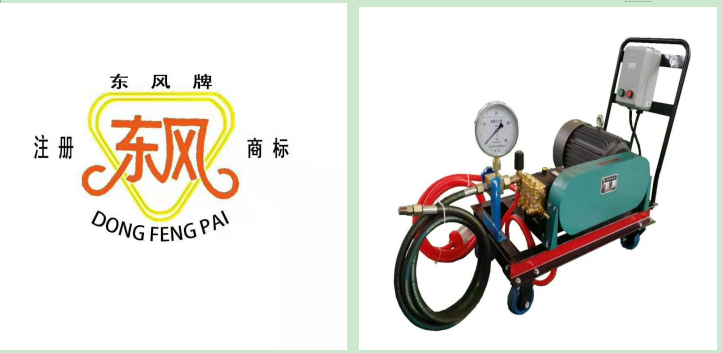 1753952093920148.png c777857890b0f20c4627bf1454aaf5a8.png