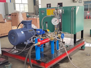 1754962852108791.jpeg 179b02602a0b5388c022735d17bcc76d.jpeg