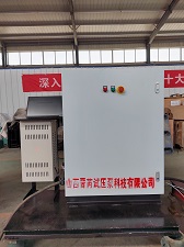 1754962868184296.jpeg c78fc5a6678fd67ae18f6ac1050bc417.jpeg