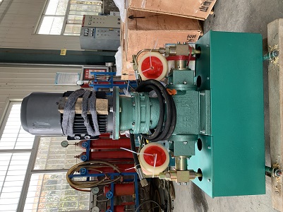 1761703676144938.jpeg 2.jpeg