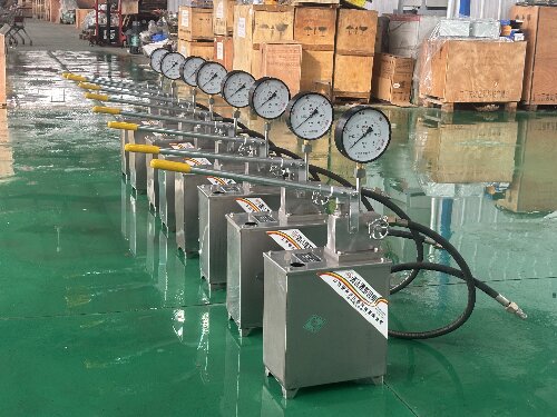 1763689599888321.jpg 3b50dc18e9b76280c4bdc8a12513062f.jpg