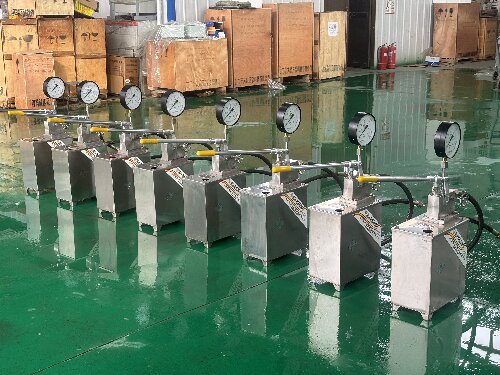 1763689604325310.jpg abf8625a36bfa8233d73252a24322f1b.jpg