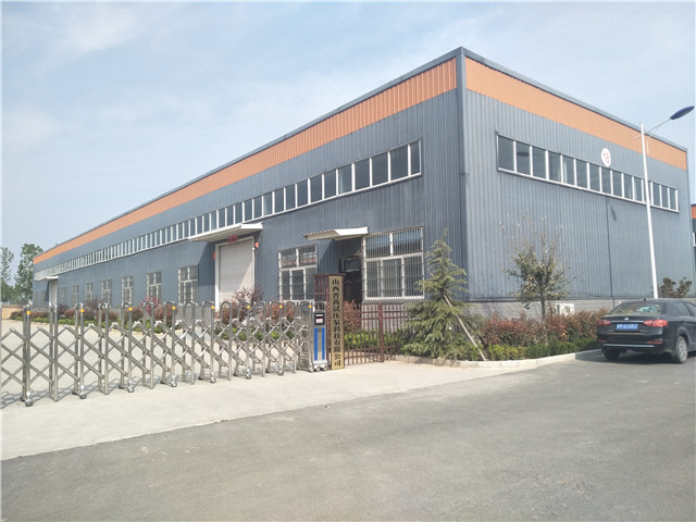 1767668949796008.jpeg 9ed2d1db8d2cf9b067042e9b798eecb2.jpeg